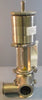 GEA Tuchenhagen NB-OD2"-SA-LAT.0700M-BA-L0-32J/52 Shutoff Valve 1-7/8" Bore