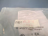 Molex Electrical Cable Connector E18217 Cat# N03FA03144