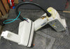 Adept Technology Cobra 800 Inverted Robot Arm 561-00268-0-41-6