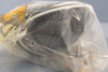 Crown Integrity Parts 107712 Work Light Rev. F 55743 Factory Sealed