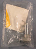 Turck BI5-G18-AP6X-B1441 Inductive Proximity Sensor 46967 10-30 VDC 200mA 5mm Sn