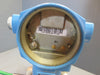 Endress + Hauser Transmitter Order FMD78-ABC7F41SC2AU MWP 1320 ft H2O