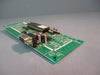 Toshiba PWB VF3X-0887E RS485 Option Board NWOB