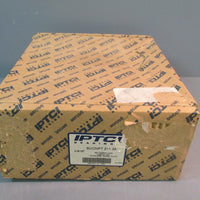 IPTCI Resistant Take Up Unit Nickel Plated 23/16" Set Screw Lock SUCNPT 21135