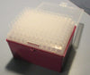 VWR 83007-386 Sterile Aerosol Pipet BRAND PIPETTORS 1000 ul lot of 10