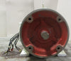 Siemens 1LA0213-2YK60 Electric Motor PE-21 Plus RGZE 7.5HP 213TZ 1-1/8" Shaft