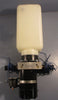 RGC Hydraulic Pump PL20101T *5645 Trombetta Oil Pump Contactor 684-2411-212