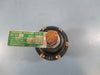 Armstrong GD-24 Pressure Reducing Valve 1/2" 230psi 175 Degrees - New