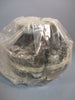 Zero-Max A084740 CD Coupling 45 X 38 MM, MET CLR 6-60