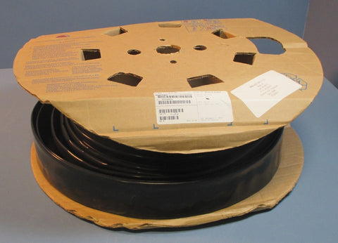 Raychem RT55511/20SP 80+ Ft Crosslinked Fluoropolymer Heat Shrink Tube New