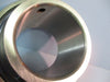 SKF Pillow Block Ball Bearing YAR-214-2F NEW w/Box