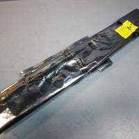 Bourns Mod Battery Contact, 4 pos, Male, 30VDC, 4mm pitch, 20 pcs 70ADJ4ML1