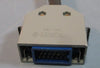 Reliance PGIA-1 PG Isolator with Cable
