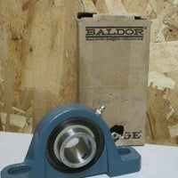 Dodge Pillow Block Ball Bearing Unit P2BSXRU103