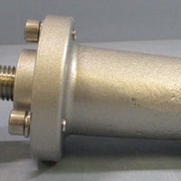 Rovema Fill Machine 26868 Part # 0.010.08.3.045.1 Stop, Back *New*