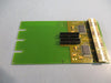 METTLER TOLEDO SAFELINE Z5542690-P02 PC Board PCB Module 34430437 01
