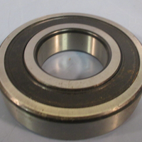 SKF Deep Groove Ball Bearing 63142RS1