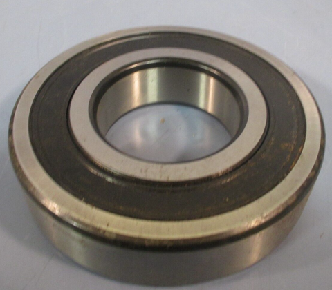 SKF Deep Groove Ball Bearing 63142RS1