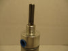 Norgren Pneumatic Cylinder RP150X3.00-DRT Double Acting 1.5in Bore NEW