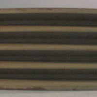 TB Woods 5V15 0-4 Ultra-V Pulley Sheave 5V15 0 4 E TWM 1650 RPM Max