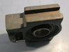 Fafnir RTU 1-1/2 Take-Up Bearing Unit w/o Locking Collar 1-1/2" Bore (Lot of 2)