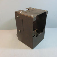 Indramat/Rexroth LEMRB090B1XX Cooling Fan Unit NEW