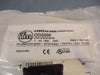 IFM OGS500 Photoelectric Switch, OGS-OOKG/US100 10...36VDC