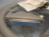 Numatics SC3705MCX0000000 Cable Cordset