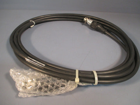 FLEXCABLE ELECTRICAL BRAKE CABLE RUBBER COVER FCXXFERMP18SE014