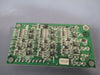 ISHIDA MULTI COMPONENT ASSEMBLY PCB CIRCUIT BOARD P-5535A-2