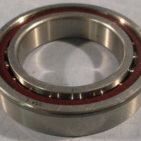 SKF 7010 ACD/P4ADBA Super Precision Angular Contact Bearing 50mm ID 80mm OD 16mm