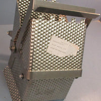 Ishida 056497213 Weight Hopper 61/8" Width 101/2" Length
