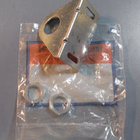 Micro Switch (Honeywell) FYBD12E1-2B Proximity Switch with mount NOS