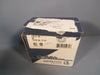 MELTRIC CORPORATION INLET/PLUG CONNECTOR PN12C 5A, 9P 01M8090