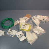 Frick Keypad FLD CONV RDB 640A0009G03 NEW