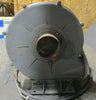 Stafa Wirz Ventilator MKV12.22-012R-RD Blower Motor 0.9kW 5" Inlet/Outlet Dia