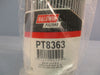 BALDWIN FILTERS PT8363 Hydraulic Filter Element 030718 NIB