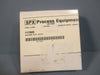 SPX Shim Kit 015 117889 for Lightnin, Waukesha Cherry-Burrell, Process Equipment