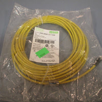 MURR ELEKTRONIK CABLE 7000080610111000