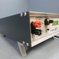 Torqsense Sensor Technology Transducer Display E302