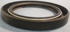 Waukesha 000 030 009 Bearing Retainer Lip Seal Sanitary 3-1/4" Length Lot of 2