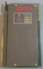 Allen Bradley 1771-DB Basic Module And Two 1771-IB/A Input Module 3 Total Items