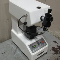 Digital Microhardness Tester HXD1000TMB Hardness Tester