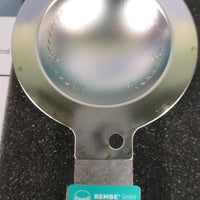 REMBE GmbH Safety + Control Diaphragm Bursting Kit BTKUB2 90518108131985