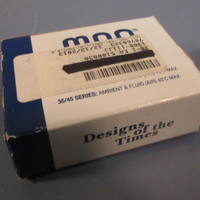 MAC SOLENOID VALVE  130B111JJ