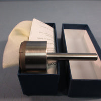 Asahi Diamond Core Drills W14D 11876187 DIA1143 34.71.3 B 34.7D32.7I1.3X