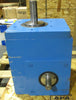 E.W. Lancaster 60-750-180-180-.7LCV Gearbox 1-3/8" and 1-5/8" Shaft Dia
