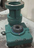 Sumitomo EHYJSB4125YY1-21 SM BuddyBox Gear Reducer 21:1 Ratio 7000 In-Lb