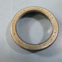 Timken A6157A Tapered Roller Bearing Cup  New