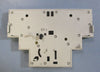 Allen Bradley 140M-C-ASA20 Ser. A Auxiliary Contact Block 600VAC 5A